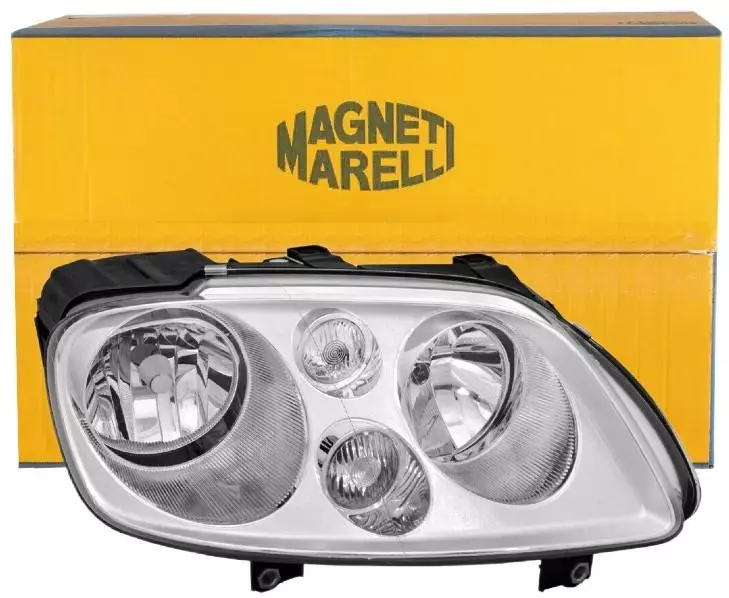 MAGNETI MARELLI REFLEKTOR 710301205202