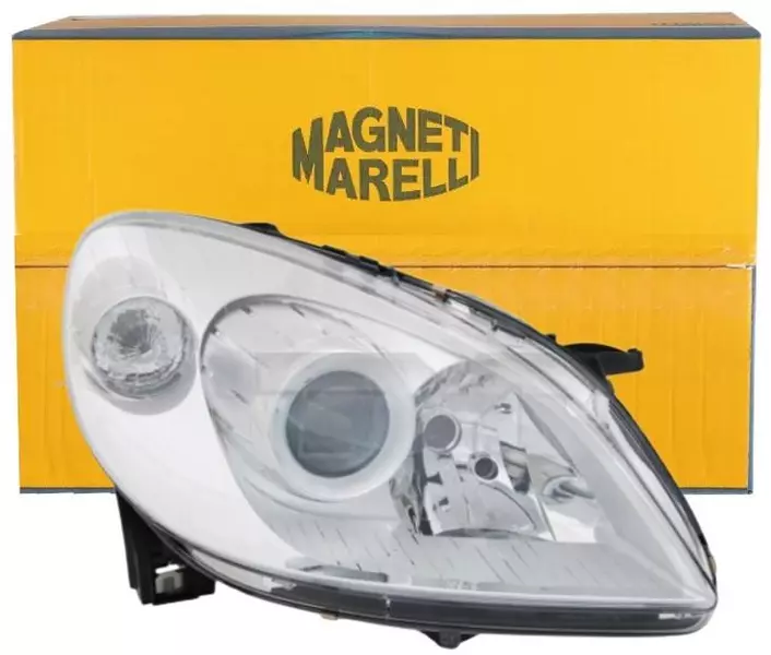 MAGNETI MARELLI REFLEKTOR 710301247202