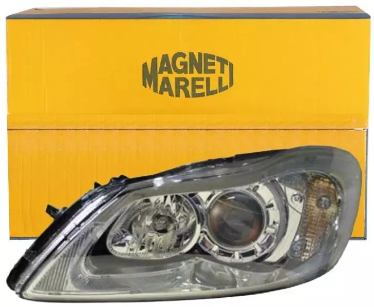 MAGNETI MARELLI REFLEKTOR 710301255201