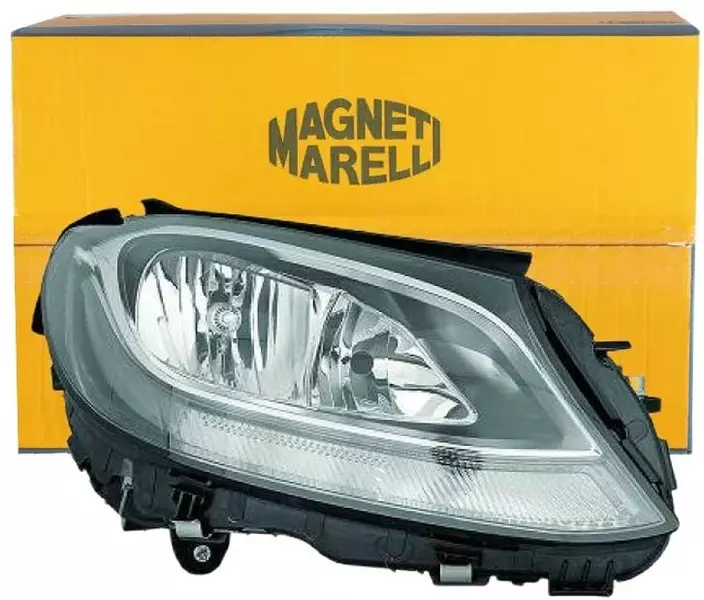 MAGNETI MARELLI REFLEKTOR 710301284204