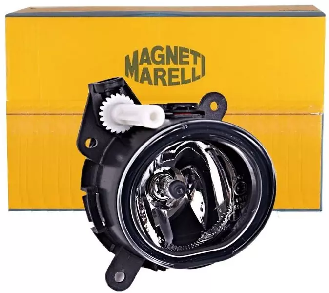 MAGNETI MARELLI REFLEKTOR 710305060004