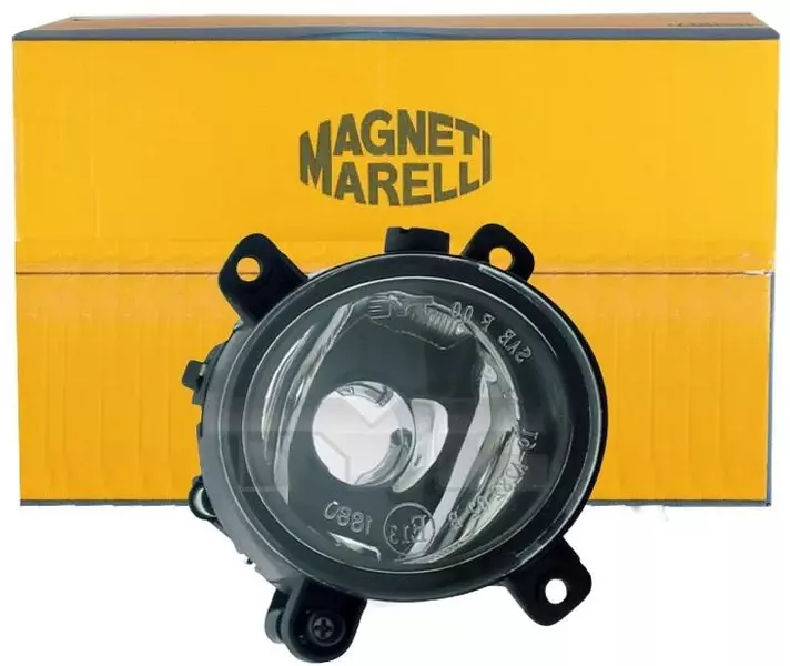 MAGNETI MARELLI REFLEKTOR PRZECIWMGIELNY 710305062004