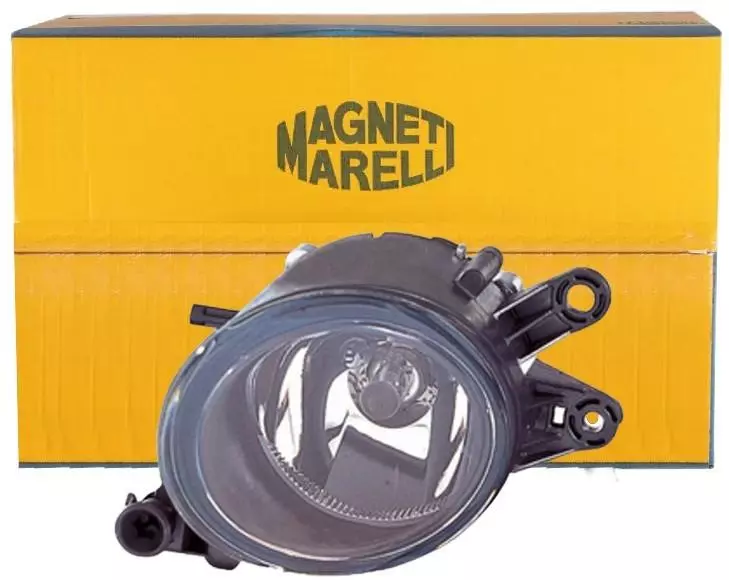 MAGNETI MARELLI REFLEKTOR PRZECIWMGIELNY 710305063003