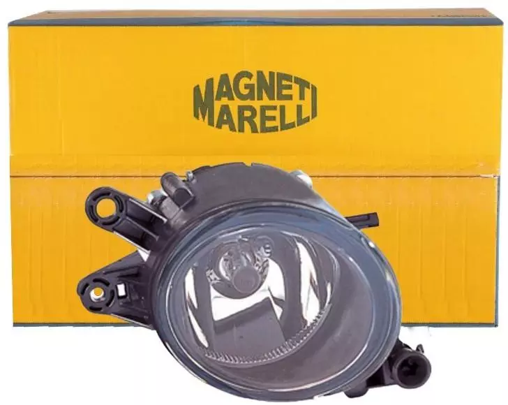 MAGNETI MARELLI LAMPA PRZECIWMGIELNA 710305063004