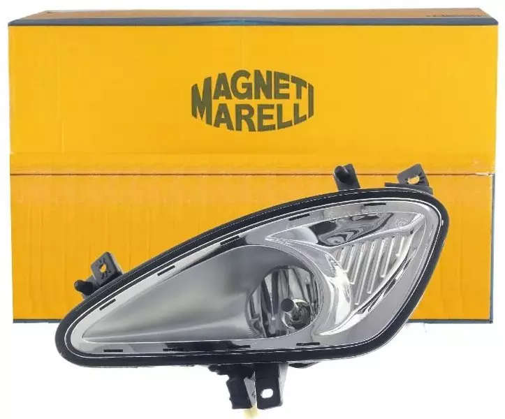 MAGNETI MARELLI LAMPA PRZECIWMGIELNA 710305074001