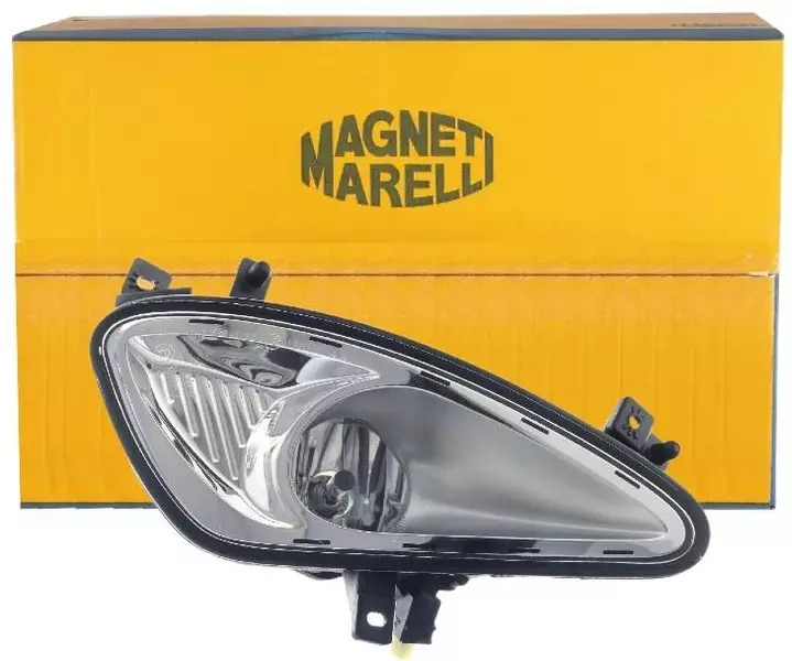 MAGNETI MARELLI LAMPA PRZECIWMGIELNA 710305074002