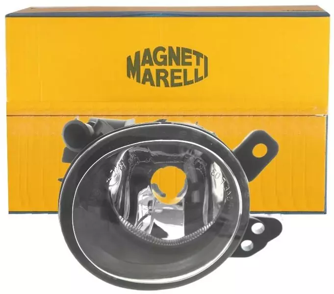 MAGNETI MARELLI LAMPA PRZECIWMGIELNA 710305076001