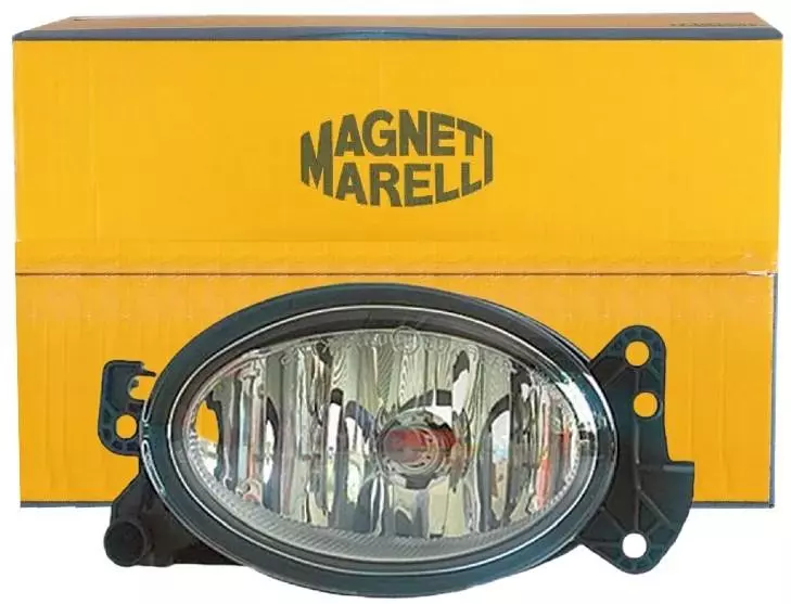 MAGNETI MARELLI REFLEKTOR 710305077001