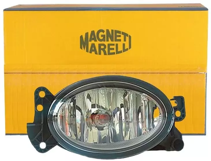 MAGNETI MARELLI REFLEKTOR PRZÓD 710305077002