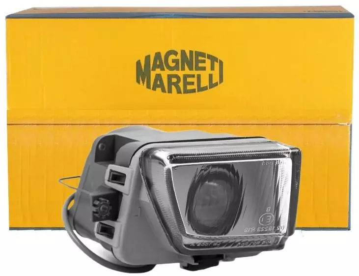 MAGNETI MARELLI REFLEKTOR 710305120001