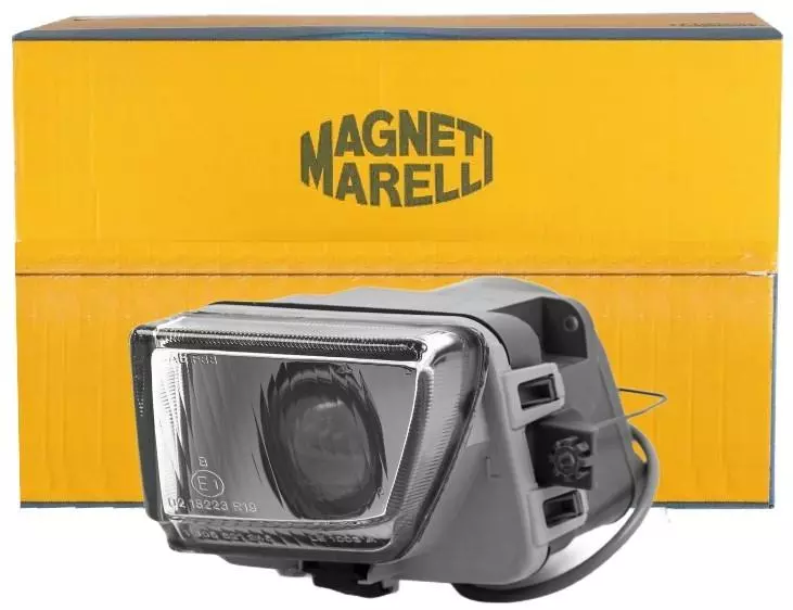 MAGNETI MARELLI REFLEKTOR 710305120002