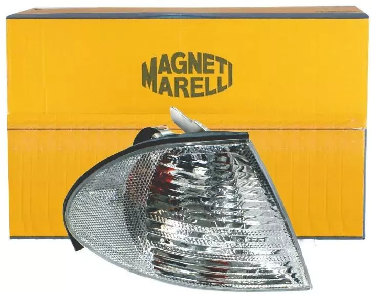 MAGNETI MARELLI LAMPA KIERUNKOWSKAZU 710311328004