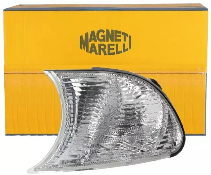 MAGNETI MARELLI LAMPA KIERUNKOWSKAZU 710311329003