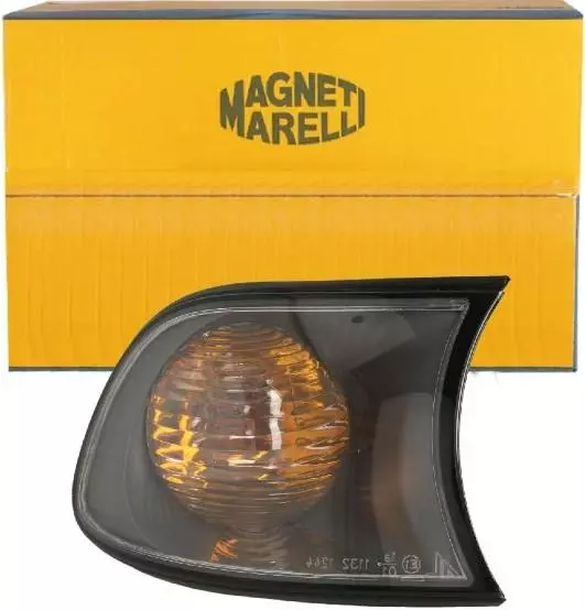 MAGNETI MARELLI KIERUNKOWSKAZ PRZEDNI 710311330006