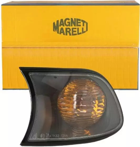 MAGNETI MARELLI KIERUNKOWSKAZ PRZEDNI 710311330005