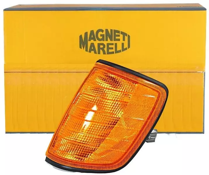 MAGNETI MARELLI LAMPA KIERUNKOWSKAZU 711305233108