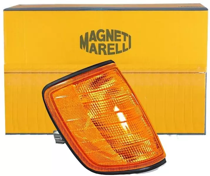 MAGNETI MARELLI LAMPA KIERUNKOWSKAZU 711305233109