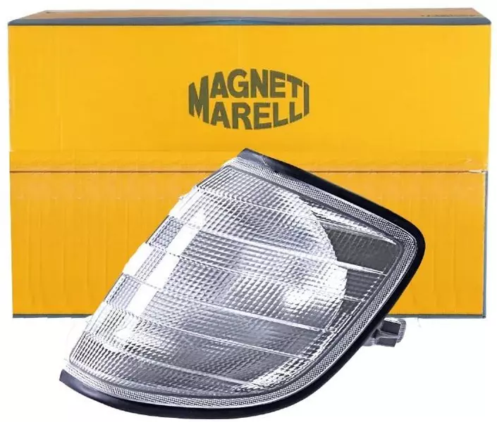 MAGNETI MARELLI LAMPA KIERUNKOWSKAZU 711305233938