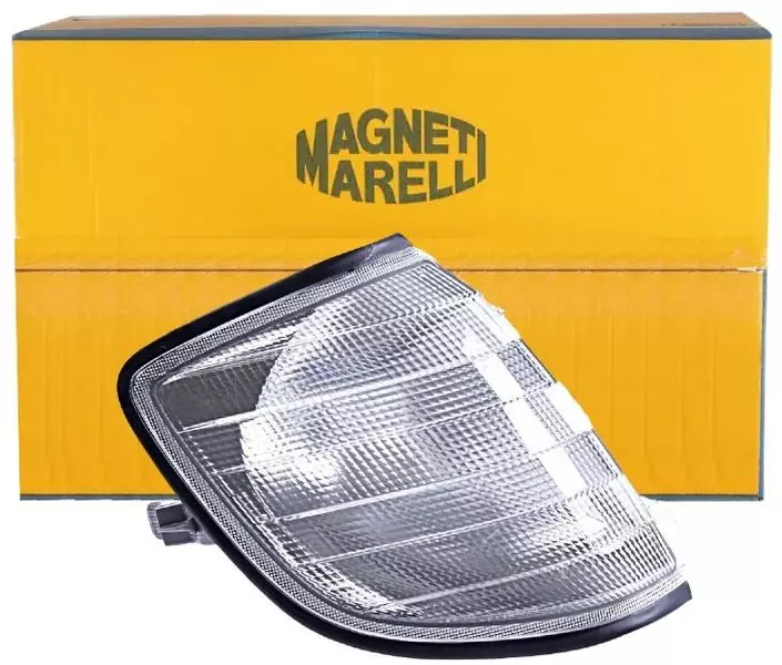 MAGNETI MARELLI LAMPA KIERUNKOWSKAZU 711305233939