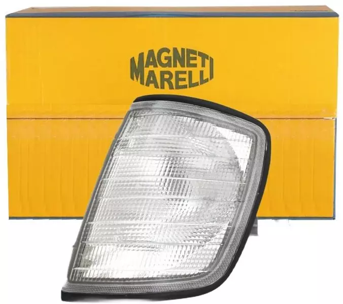 MAGNETI MARELLI LAMPA KIERUNKOWSKAZU 711305233936