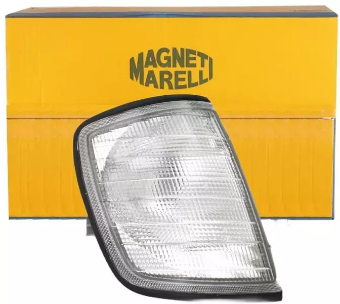 MAGNETI MARELLI KIERUNKOWSKAZ PRZEDNI 711305233937