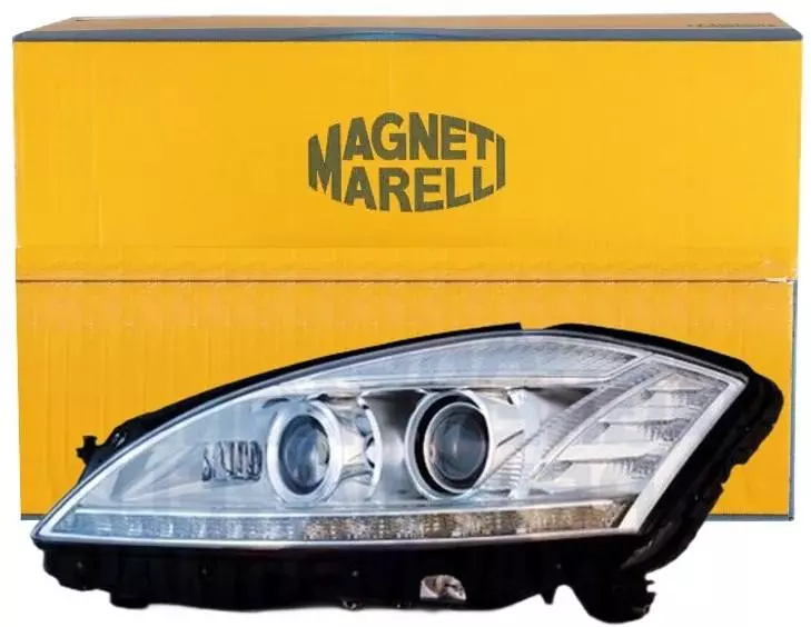 MAGNETI MARELLI REFLEKTOR 711307023710