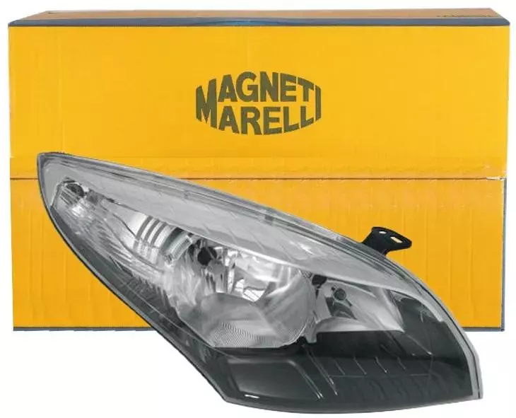 MAGNETI MARELLI REFLEKTOR 711307024125