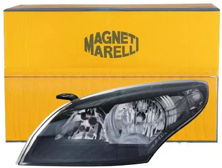 MAGNETI MARELLI REFLEKTOR 711307024128