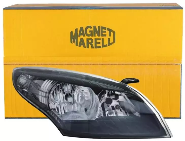 MAGNETI MARELLI REFLEKTOR 711307024129