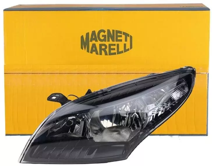 MAGNETI MARELLI REFLEKTOR 711307023254