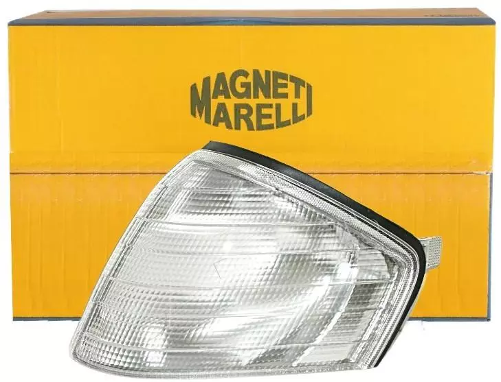 MAGNETI MARELLI LAMPA KIERUNKOWSKAZU 711315106916