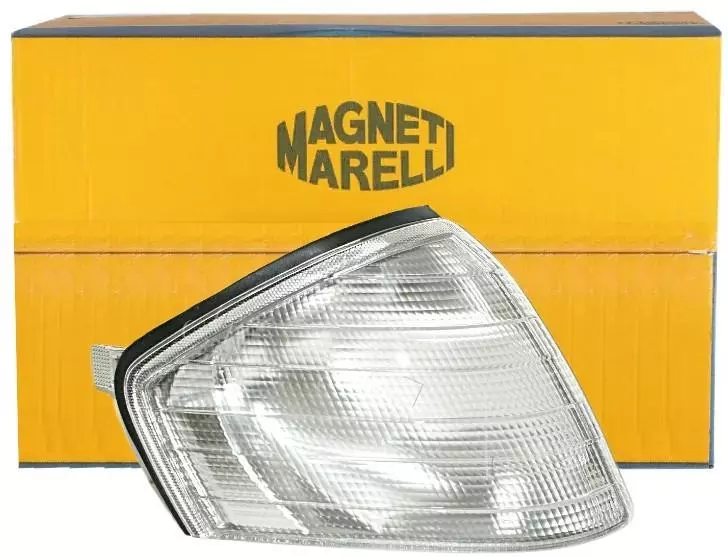 MAGNETI MARELLI LAMPA KIERUNKOWSKAZU 711315106917