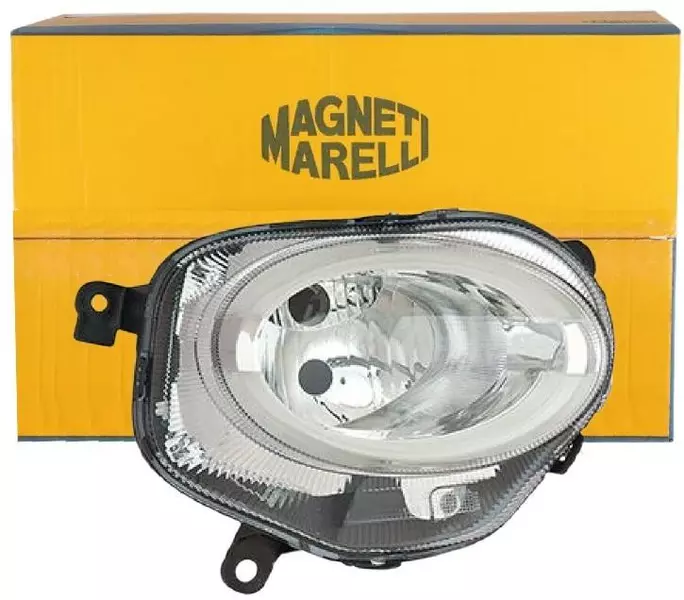 MAGNETI MARELLI REFLEKTOR 712000815402