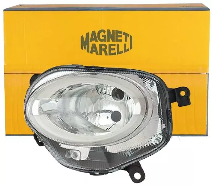 MAGNETI MARELLI REFLEKTOR 712000815401