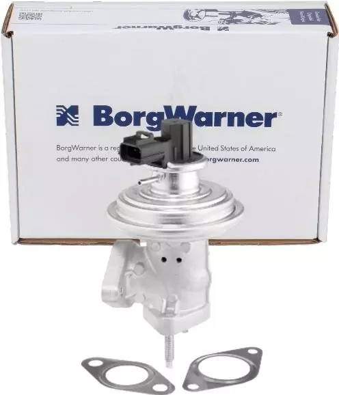 BORGWARNER (WAHLER) ZAWÓR AGR 712071D