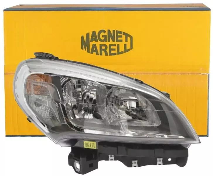 MAGNETI MARELLI REFLEKTOR 712104901120