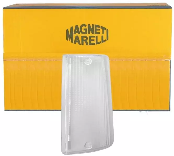 MAGNETI MARELLI LAMPA KIERUNKOWSKAZU 712161721120