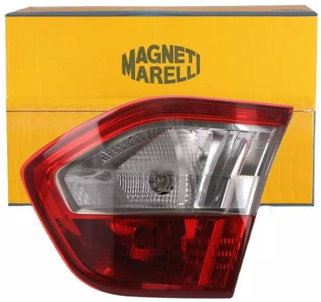 MAGNETI MARELLI LAMPA TYLNA 712203351120