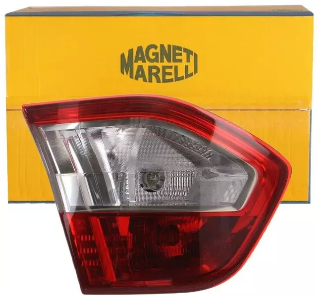 MAGNETI MARELLI LAMPA TYŁ 712203451120