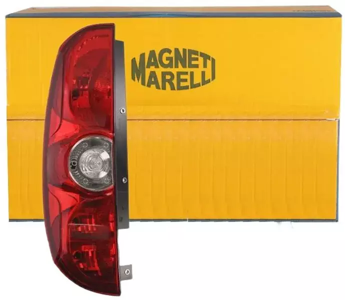 MAGNETI MARELLI LAMPA TYŁ 712203821110