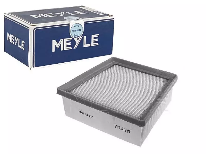 MEYLE FILTR POWIETRZA 712 321 0006