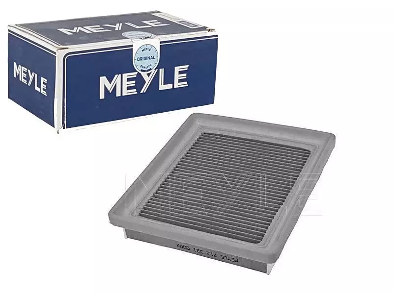 MEYLE FILTR POWIETRZA 712 321 0008