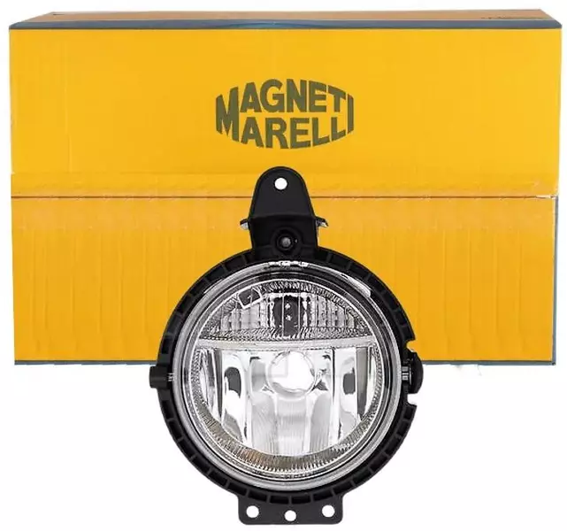 MAGNETI MARELLI REFLEKTOR 712400101120