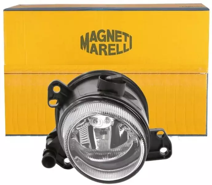 MAGNETI MARELLI LAMPA PRZECIWMGIELNA 712402901110