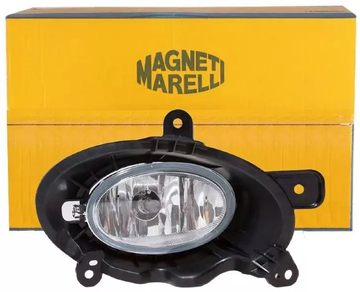 MAGNETI MARELLI LAMPA PRZECIWMGIELNA 712403501110