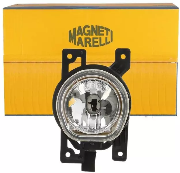 MAGNETI MARELLI LAMPA PRZECIWMGIELNA 712403701110