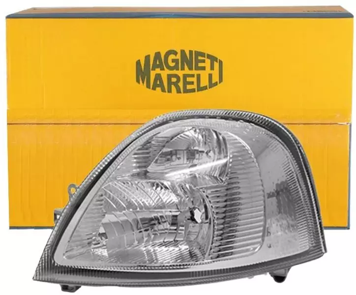 MAGNETI MARELLI REFLEKTOR 712419501129