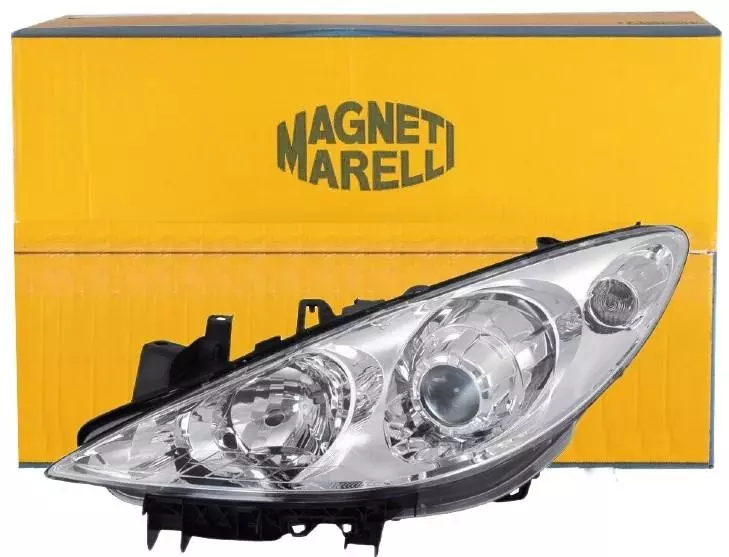 MAGNETI MARELLI REFLEKTOR 712431701129