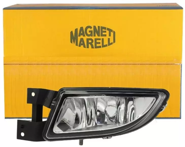 MAGNETI MARELLI LAMPA PRZECIWMGIELNA 712453901110