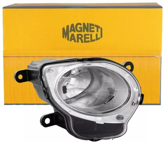 MAGNETI MARELLI REFLEKTOR 712455201129